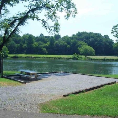 Charming House In Sevierville Family Friendly Quiet Location Close To Wilderness 외부 사진